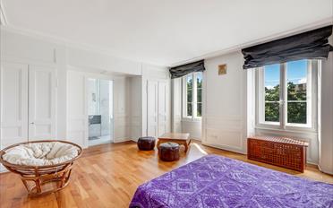 Wohnung 7 Zimmer - image - 8