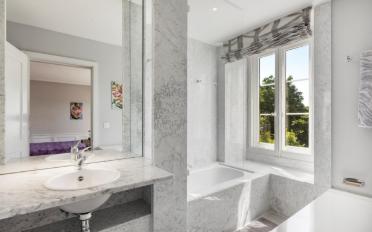 Wohnung 7 Zimmer - image - 9