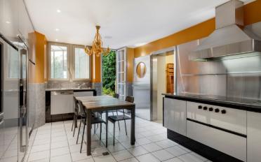 Wohnung 7 Zimmer - image - 6