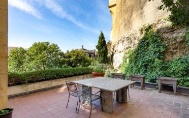 Wohnung 7 Zimmer - image - 7