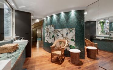 Wohnung 7 Zimmer - image - 12