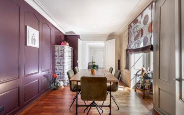 Wohnung 7 Zimmer - image - 2