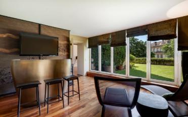 Wohnung 7 Zimmer - image - 11
