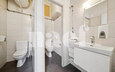 Industrie - image - 10