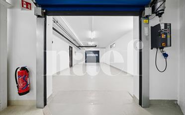 Industrie - image - 13