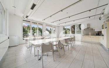 Industrie - image - 4