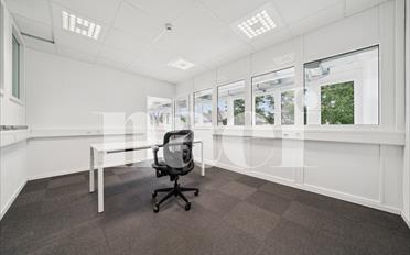 Industrie - image - 5