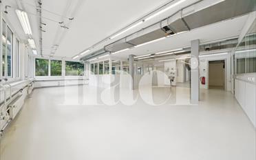 Industrie - image - 8