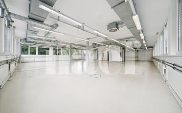 Industrie - image - 7