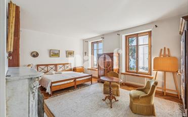 Villa 8.5 pièces - image - 5