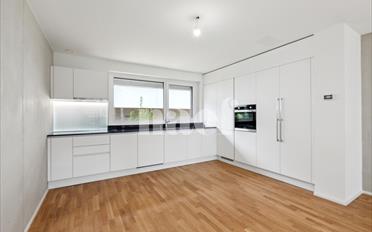 Einfamilienhaus 3.5 Zimmer - image - 4