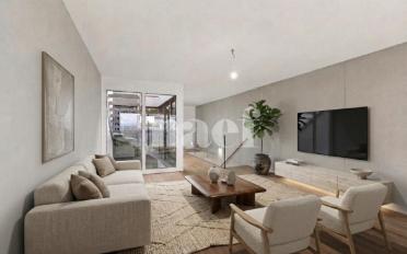 Maison 3.5 pièces - image - 2