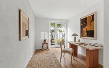 Maison 3.5 pièces - image - 6