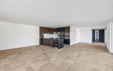 Attique 3.5 pièces - image - 3