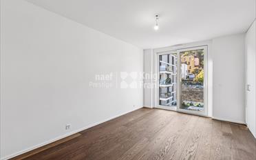 Attique 3.5 pièces - image - 6