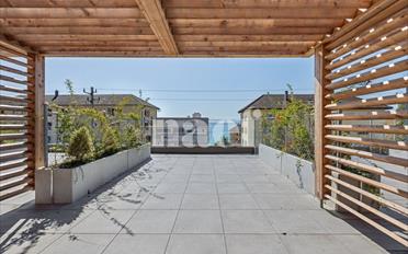 Terrassenhaus 4.5 Zimmer - image - 7