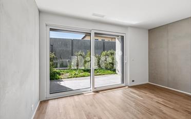 Terrassenhaus 4.5 Zimmer - image - 8