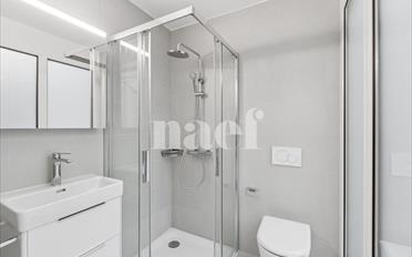Terrassenhaus 4.5 Zimmer - image - 10
