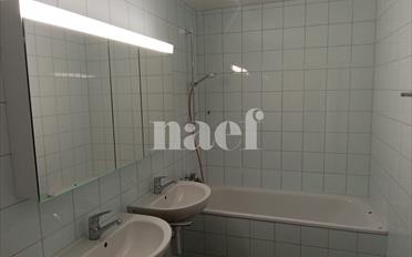 Wohnung 6.5 Zimmer - image - 6