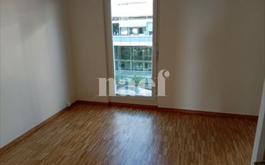 Wohnung 6.5 Zimmer - image - 3