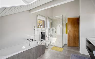 Appartement 5 pièces - image - 8