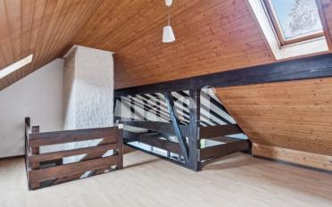 Immeuble mixte - image - 5