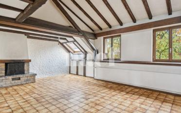 Immeuble mixte - image - 2