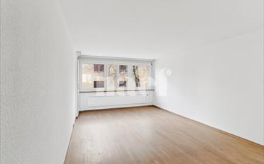 Wohnung 4.5 Zimmer - image - 4