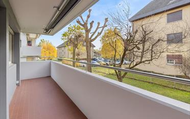 Wohnung 4.5 Zimmer - image - 6