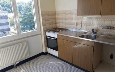 Wohnung 3.5 Zimmer - image - 3