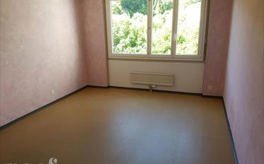 Wohnung 3.5 Zimmer - image - 7