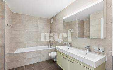 Wohnung 4.5 Zimmer - image - 5