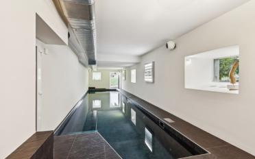 Villa 11 rooms - image - 8