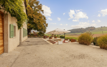 Villa 11 rooms - image - 9