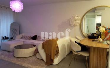 Appartement 2 pièces - image - 2