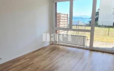 Apartment 2 rooms - image - 4