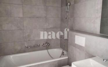 Apartment 2 rooms - image - 6