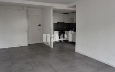 Apartment 2 rooms - image - 3