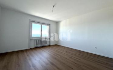 Wohnung 3 Zimmer - image - 3