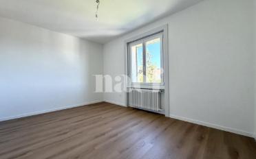 Wohnung 3 Zimmer - image - 4