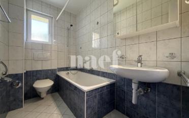 Wohnung 3 Zimmer - image - 6