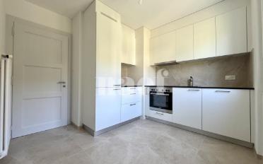 Wohnung 3 Zimmer - image - 2