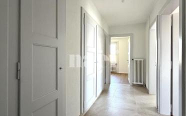 Wohnung 3 Zimmer - image - 5
