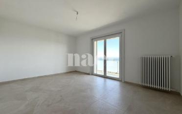 Wohnung 3 Zimmer - image - 1