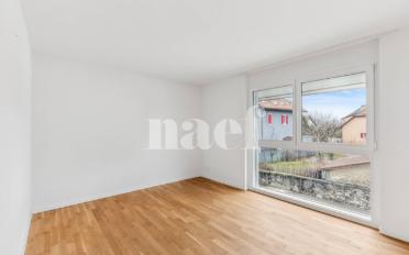 Wohnung 5.5 Zimmer - image - 4