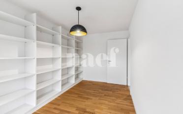 Wohnung 5.5 Zimmer - image - 7