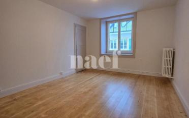 Wohnung 4.5 Zimmer - image - 7
