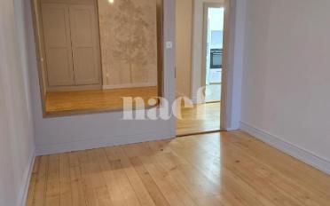 Wohnung 4.5 Zimmer - image - 8