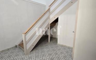 Wohnung 4.5 Zimmer - image - 5