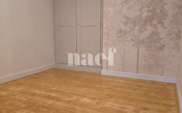 Wohnung 4.5 Zimmer - image - 9